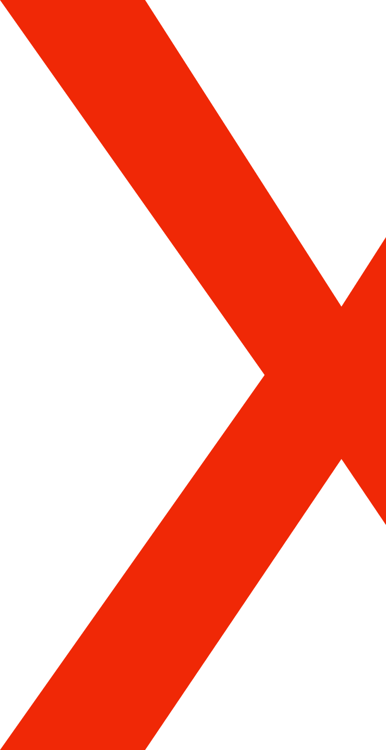 X logo